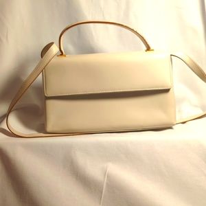 Salvatore Ferragamo Shoulder bag